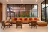 Peach Blossom Resort 